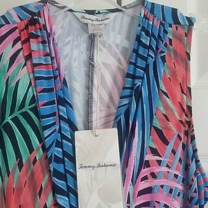 tbdress cheap maxi dresses